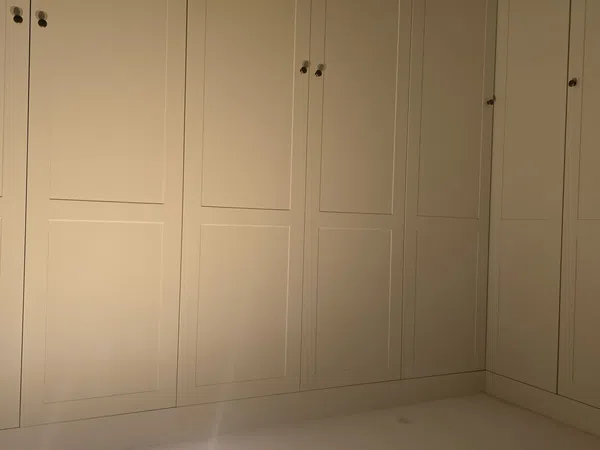 Piso en calle Ríos Rosas, 10 - Foto 11