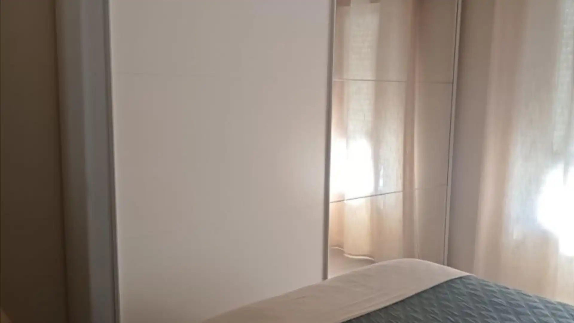 Piso en  Calle Mijail Gorbachov 2 - Foto 24