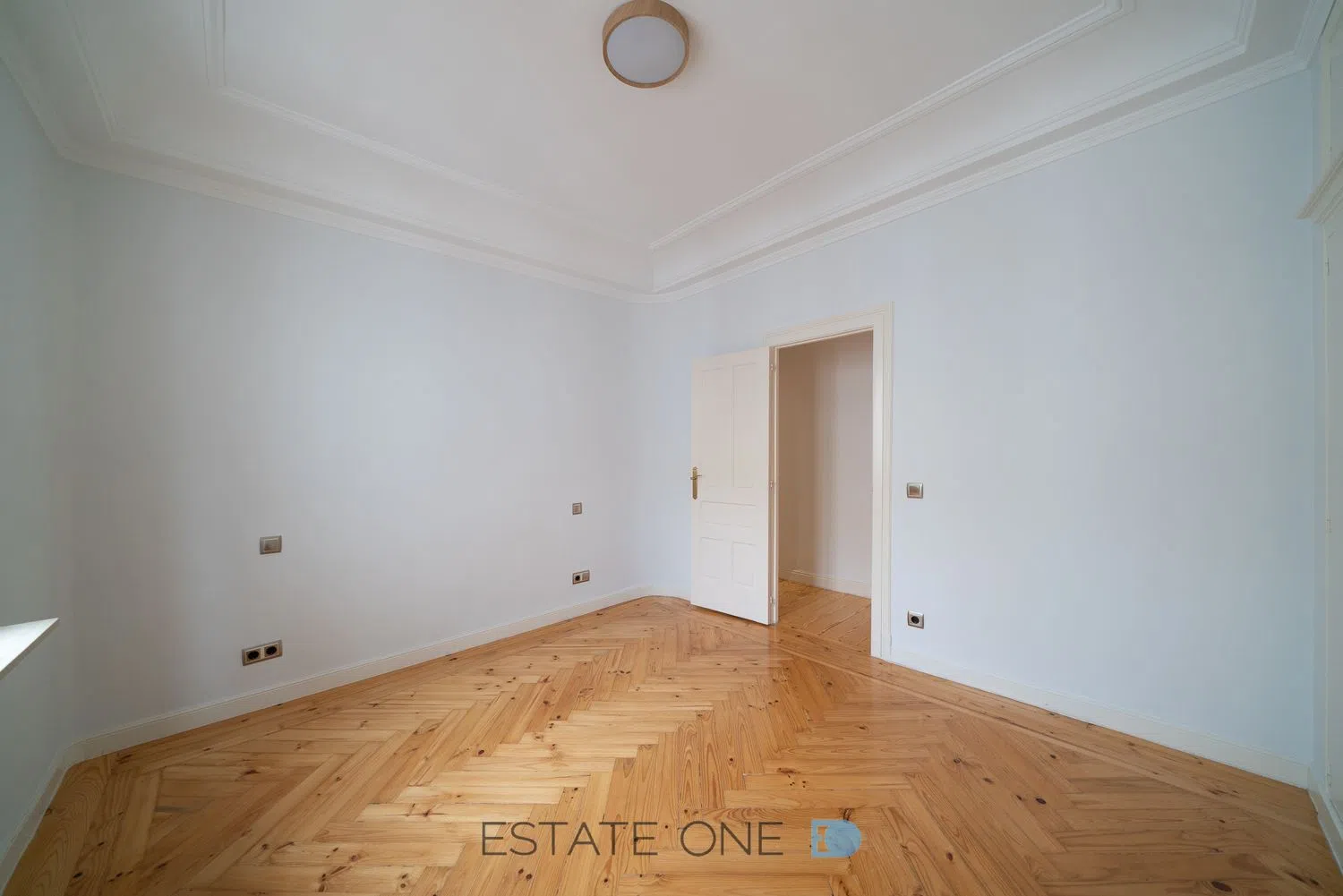 Piso en calle de Goya - Foto 32