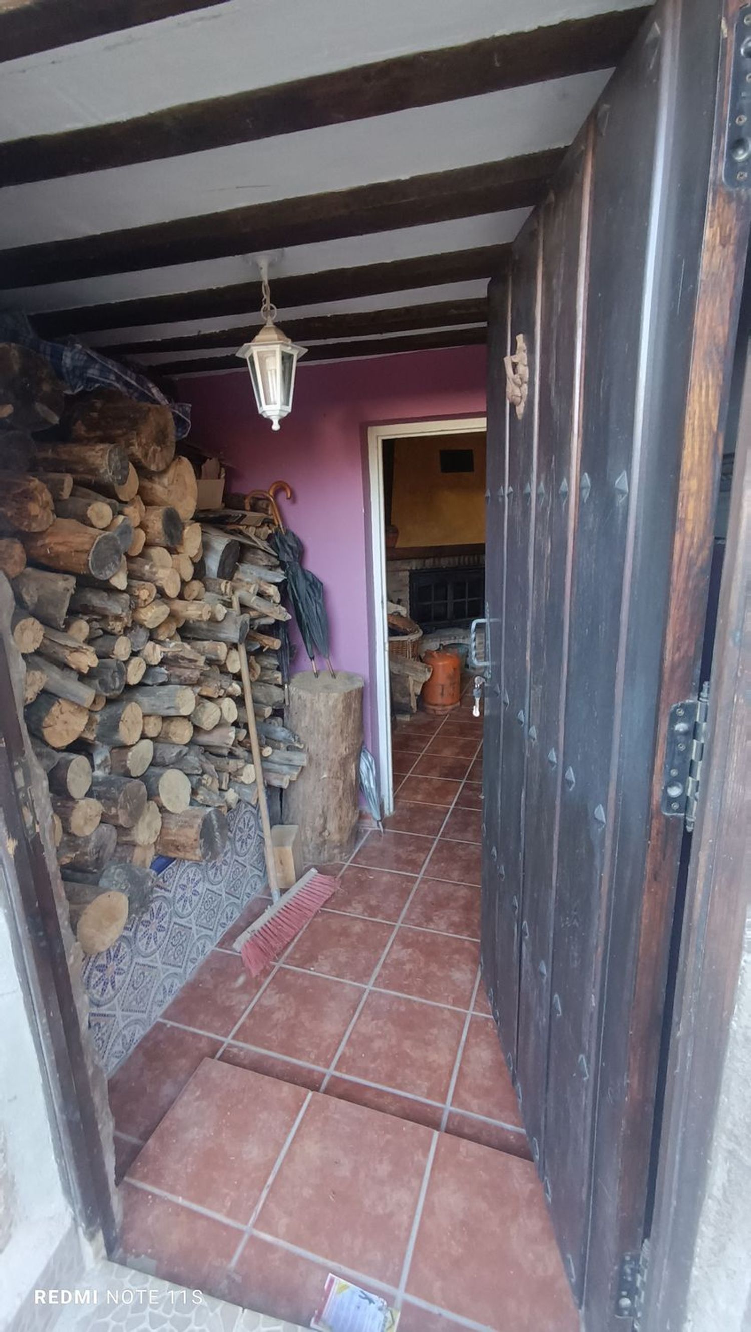 Casa de pueblo en Camino del Rio, 2 - Foto 5