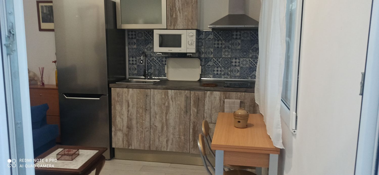 Piso en calle siglo futuro, 7 - Foto 5