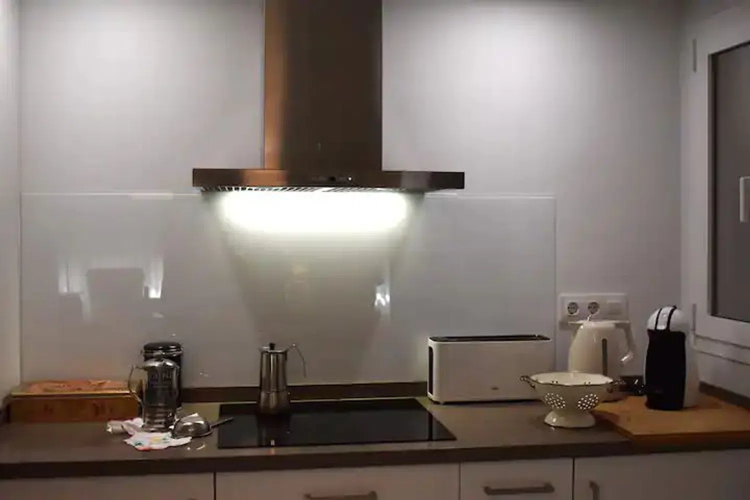 Piso en ronda de Triana, 45 - Foto 4