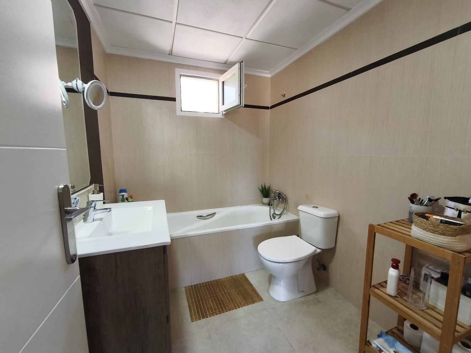 Chalet adosado en Pujada el Boter, 241, Valle del Sol - Rio Park, Valle del Sol - Rio Park - Foto 11