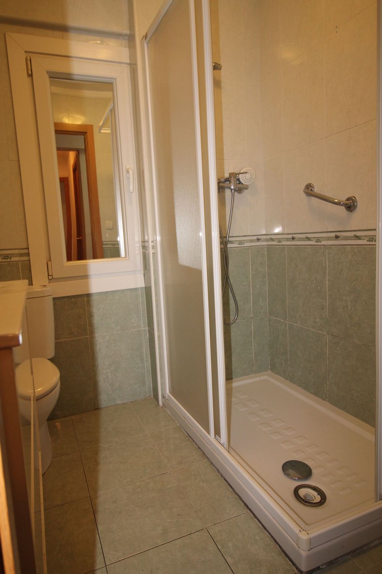 Piso en Iztieta - Olibet, Iztieta - Olibet - Foto 14