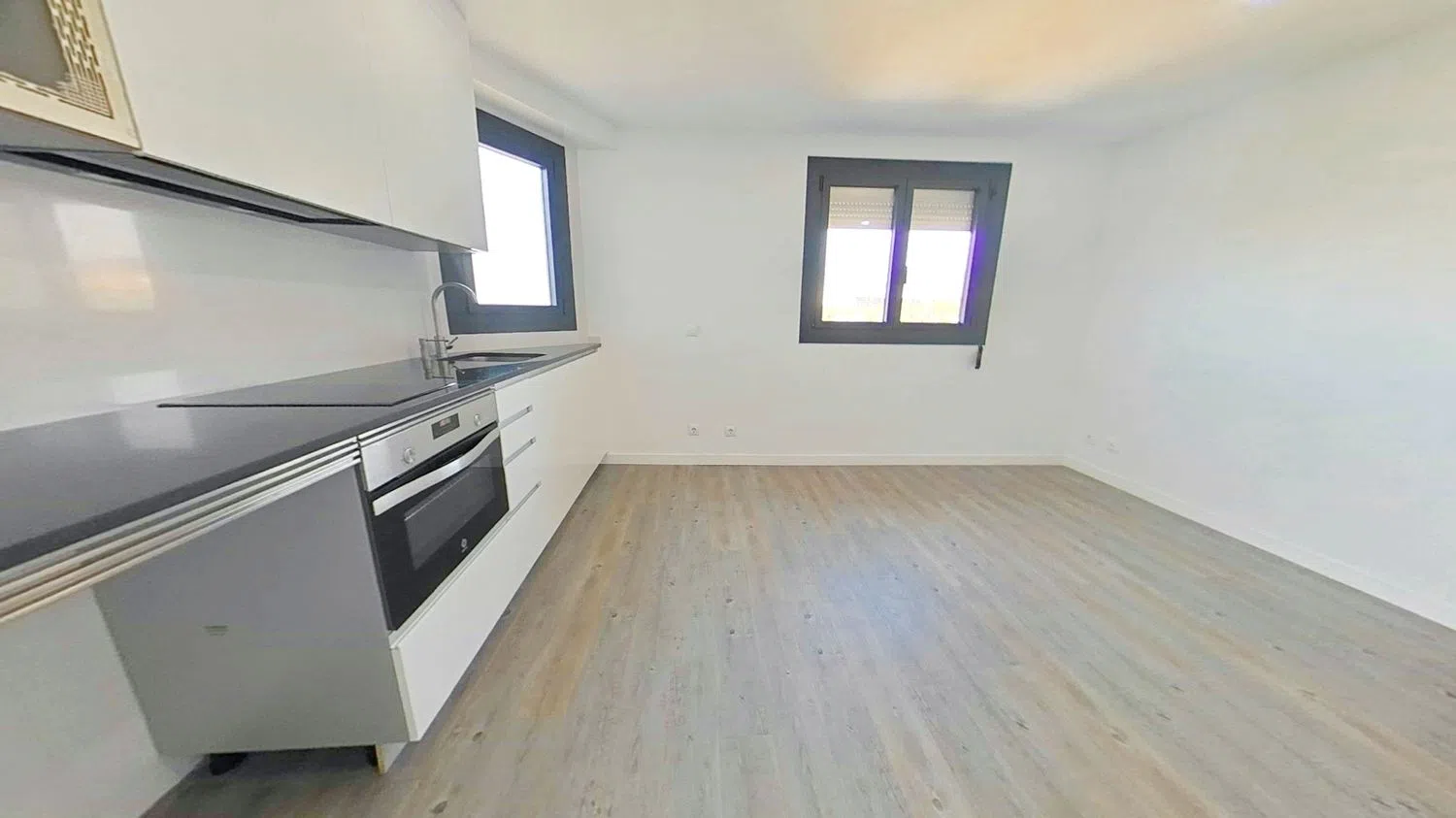 Piso - Foto 15