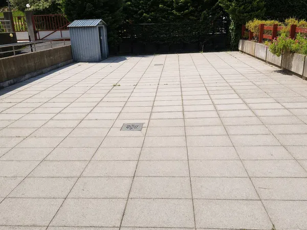 Piso en Avenida de Oviedo, 9 - Foto 18