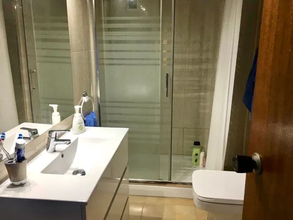 Piso en calle del Músic Ginés, 29 - Foto 15