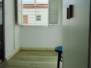 Apartamento en  Calle Alcoy 13 - Foto 4