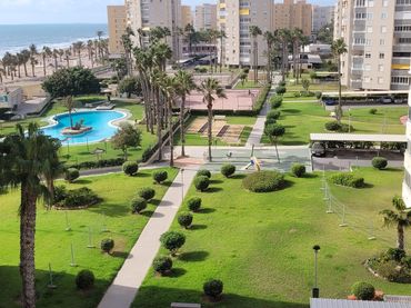 Apartamento en Alicante / Alacant - Foto 14