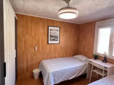 Apartamento en Universidad - Foto 6