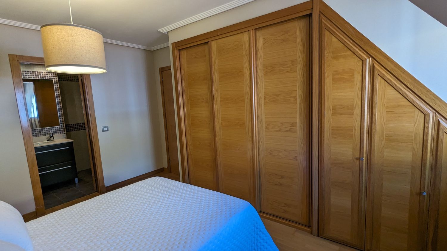 Ático en calle amsterdam, 3 - Foto 11