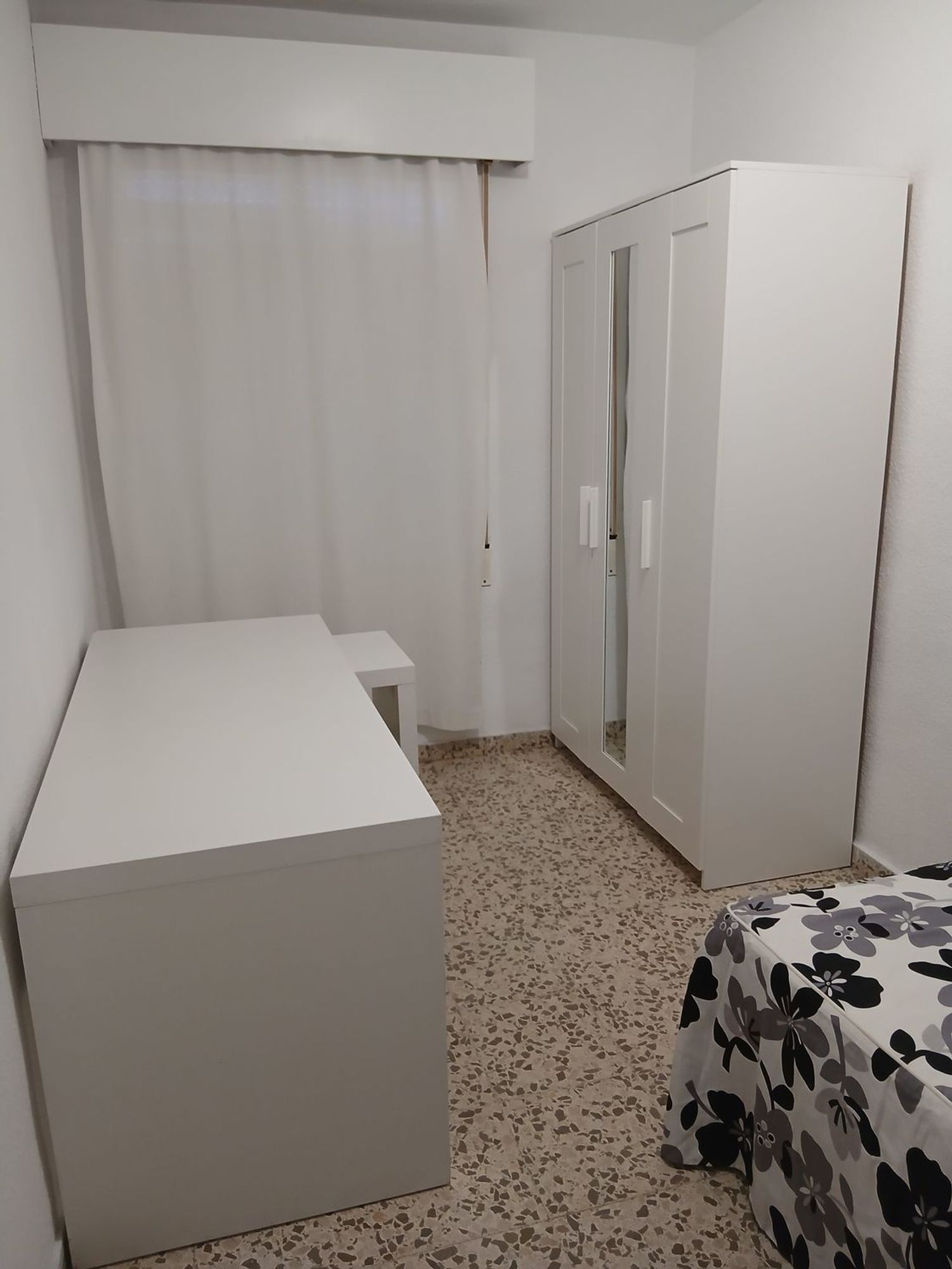 Piso en Calle Héroe de Sostoa, 69 - Foto 9
