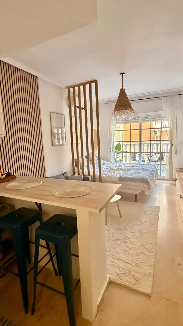 Apartamento en  Calle Noruega 3 - Foto 24
