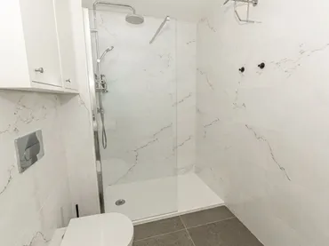 Apartamento en  Calle Martínez Catena 4 - Foto 45