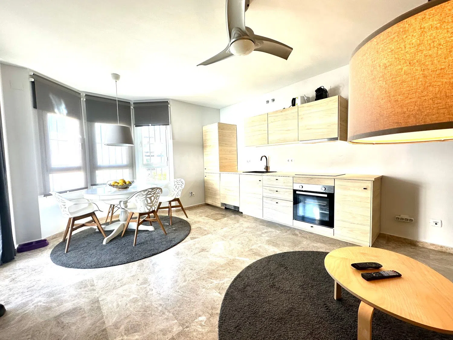 Dúplex en Urbanización Los Naranjos de Marbella, 7 Fase - Foto 4