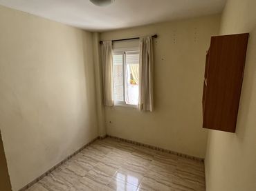 Piso en  Calle Alcántara 27 - Foto 16