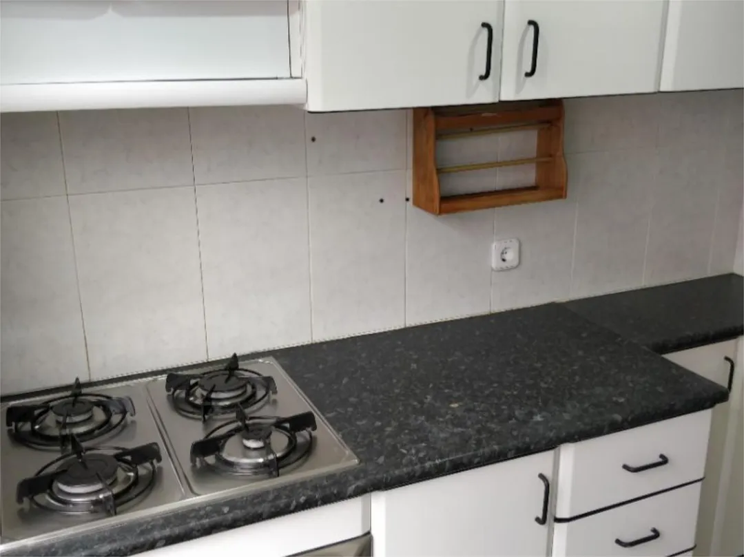 Piso en  Calle Bailén 11 - Foto 3