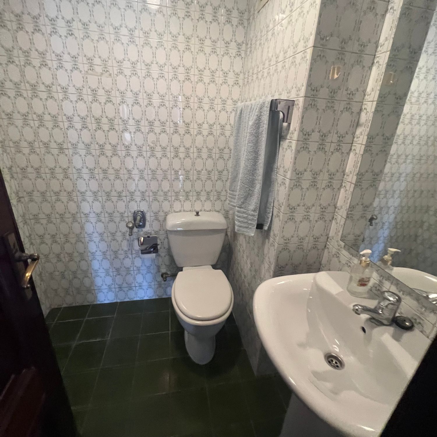 Piso en Calle del Puerto de Cerredo, 20, Polígono - Foto 9
