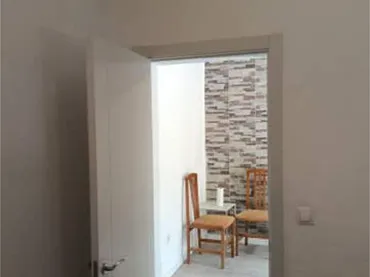 Apartamento en Puerta del Ángel - Foto 2