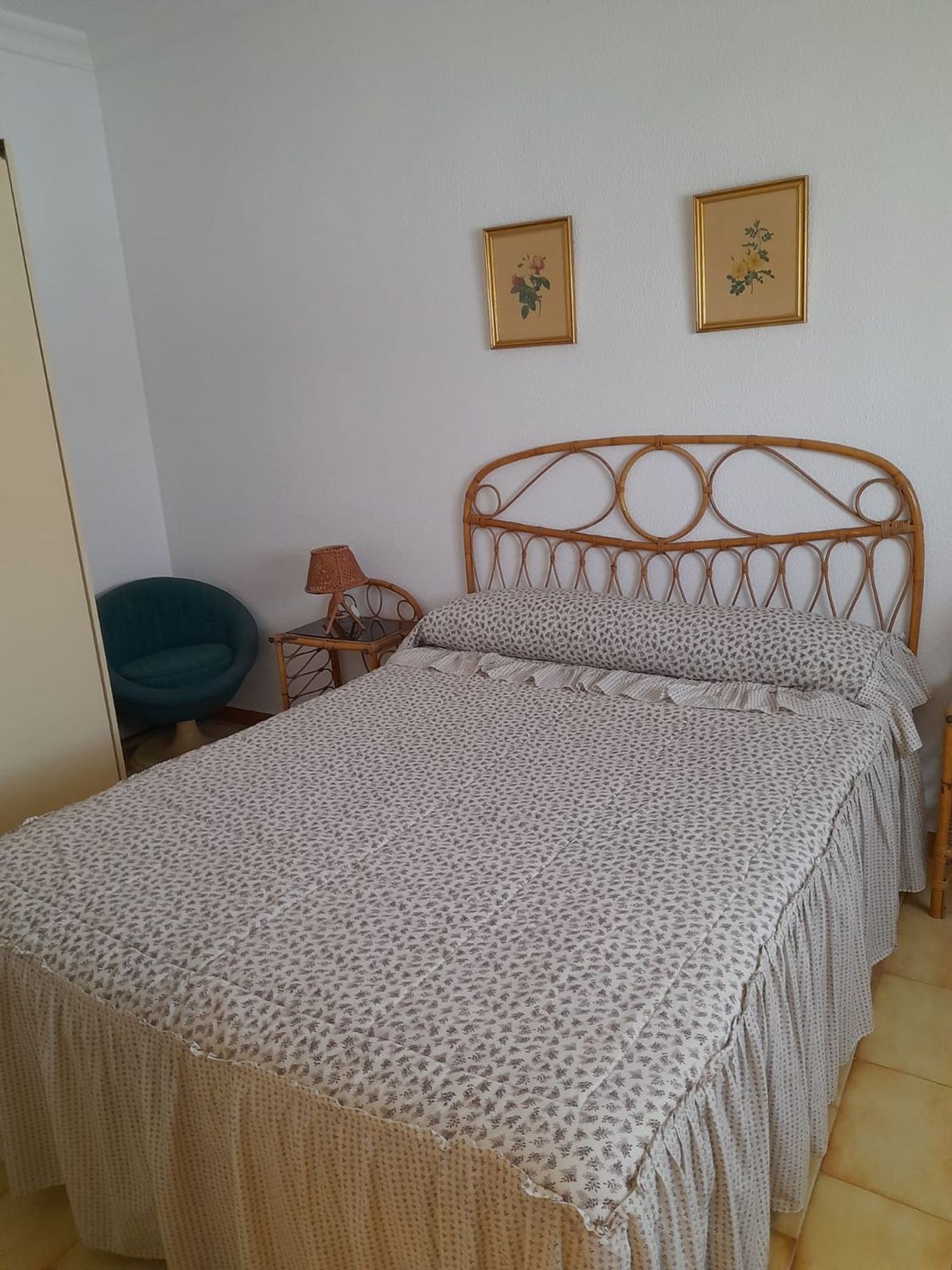 Chalet adosado en Calle Juan Belmonte, 10 - Foto 21