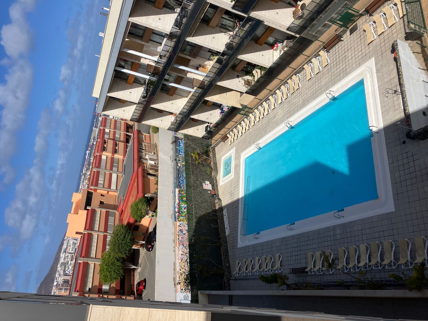 Piso en calle Pintor Juan Guillermo, 10 - Foto 26