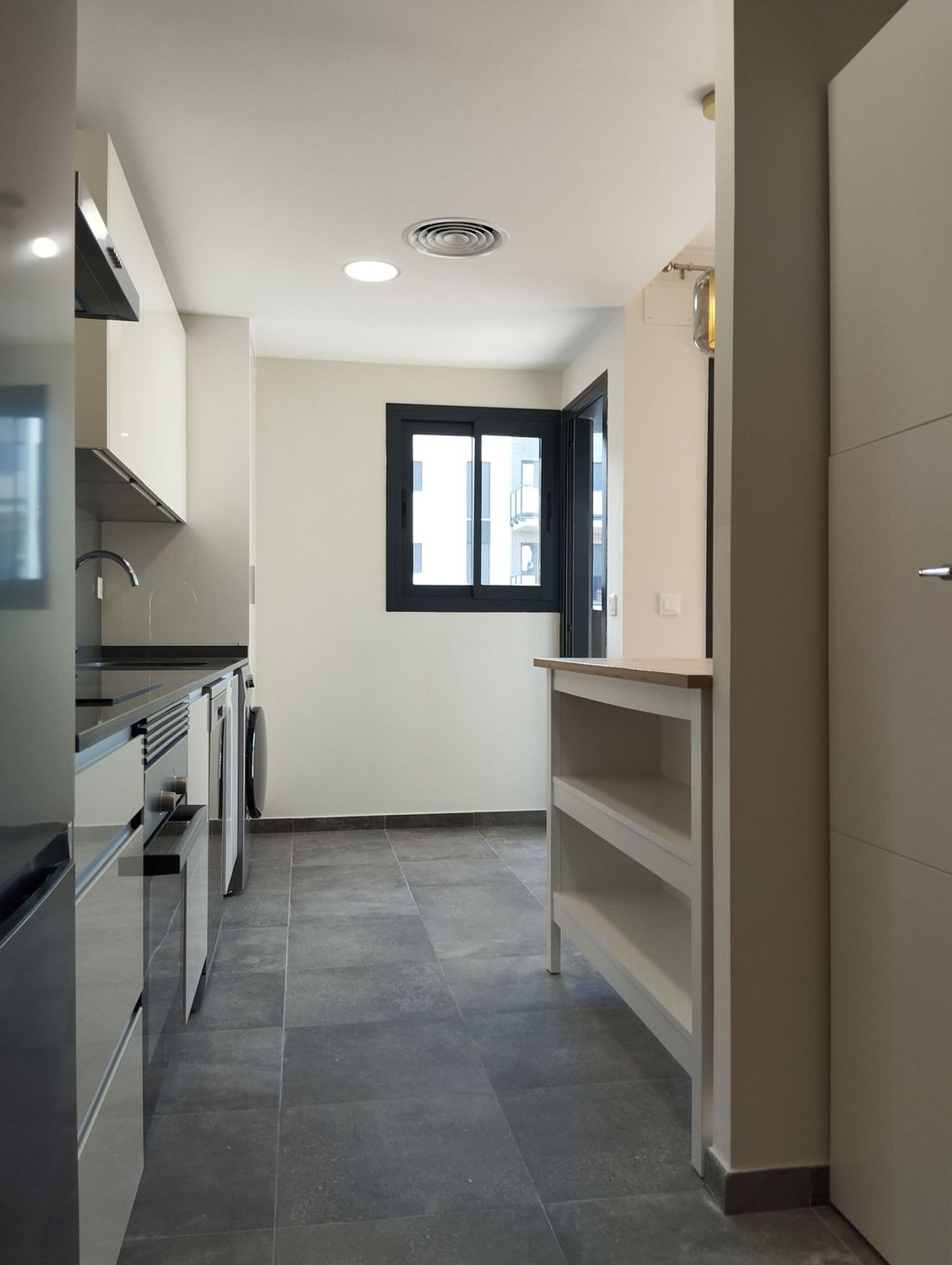 Piso en calle X4 P.p. O-3 Hta s Isabel, 83 - Foto 10