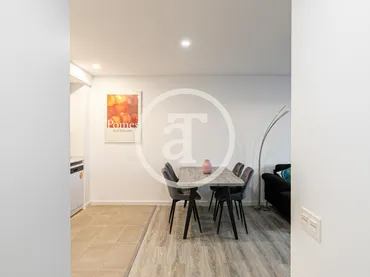 Piso en  Carrer de la Mar Egea - Foto 10