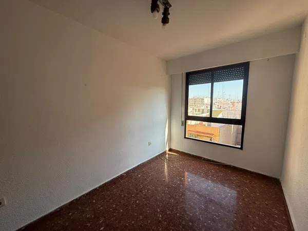 Piso en Camino Vell de Xirivella, Los Juzgados, Los Juzgados - Foto 16