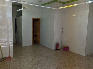 Local comercial en  Avenida de Europa 111 - Foto 3