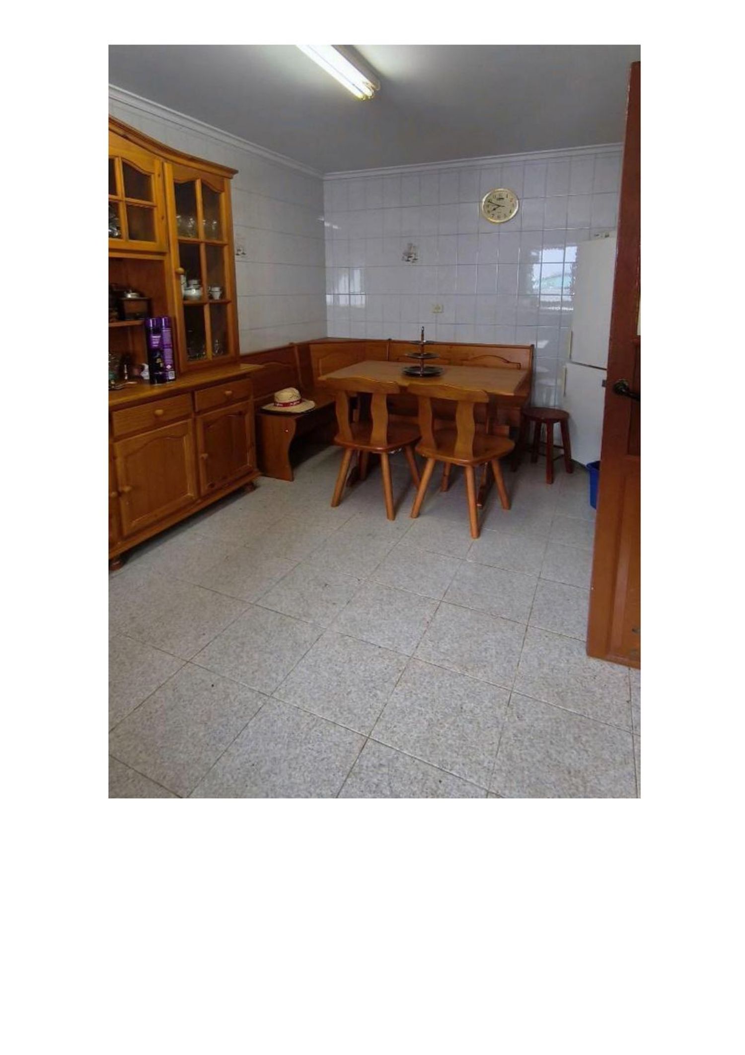 Casa rural en Lugar Perlin, 26 - Foto 10