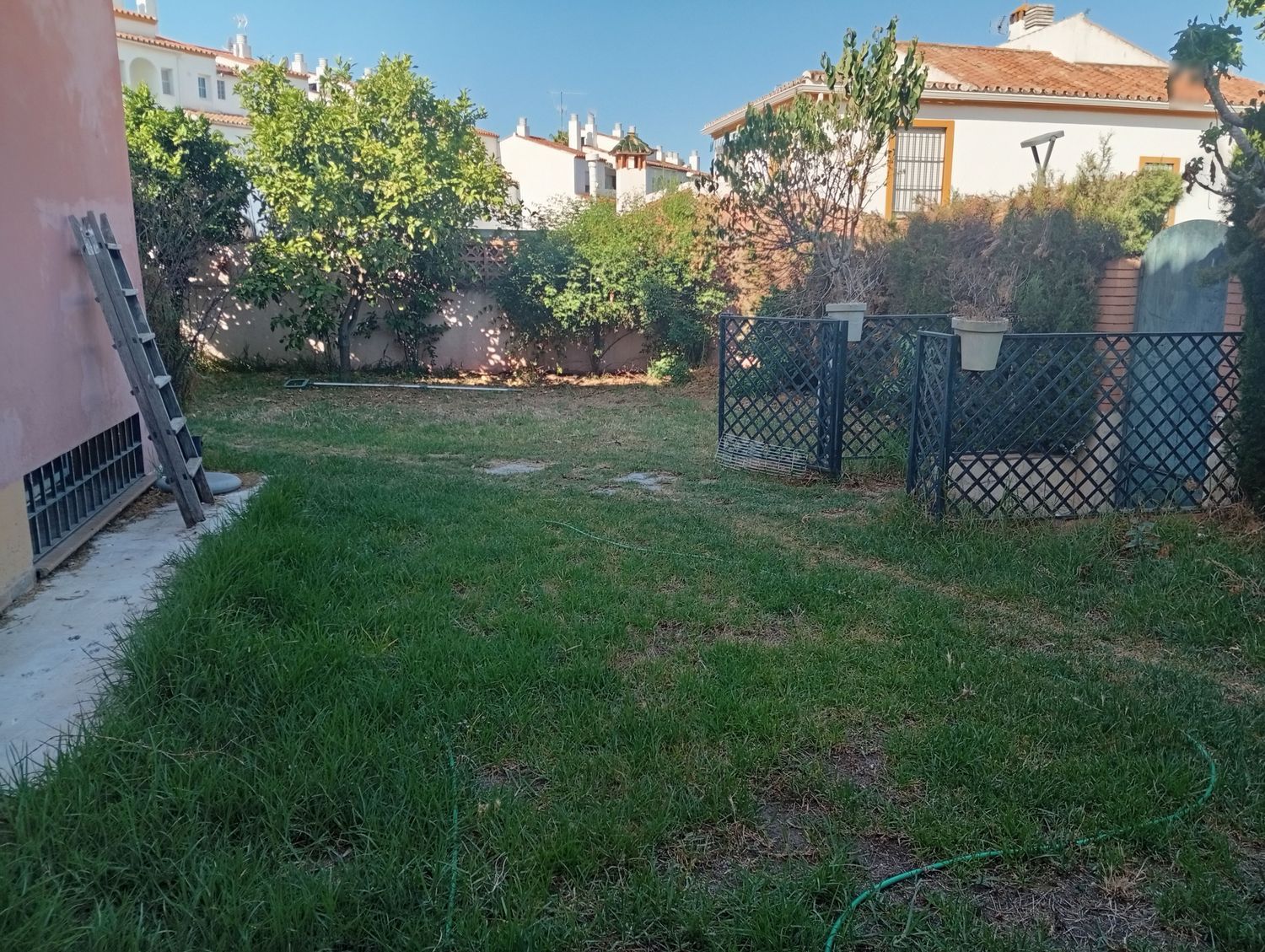 Chalet adosado en Calle García Lorca, 16, Nueva Atalaya - Foto 2