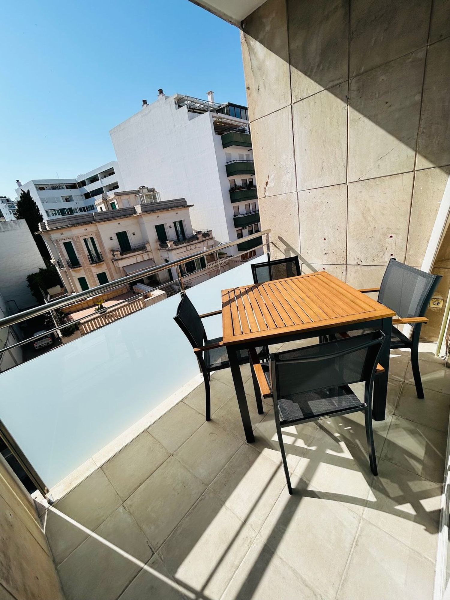 Dúplex en avenida de Joan Miró, 19 a - Foto 28