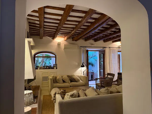 Casa de pueblo en Centre, Centre - Foto 10