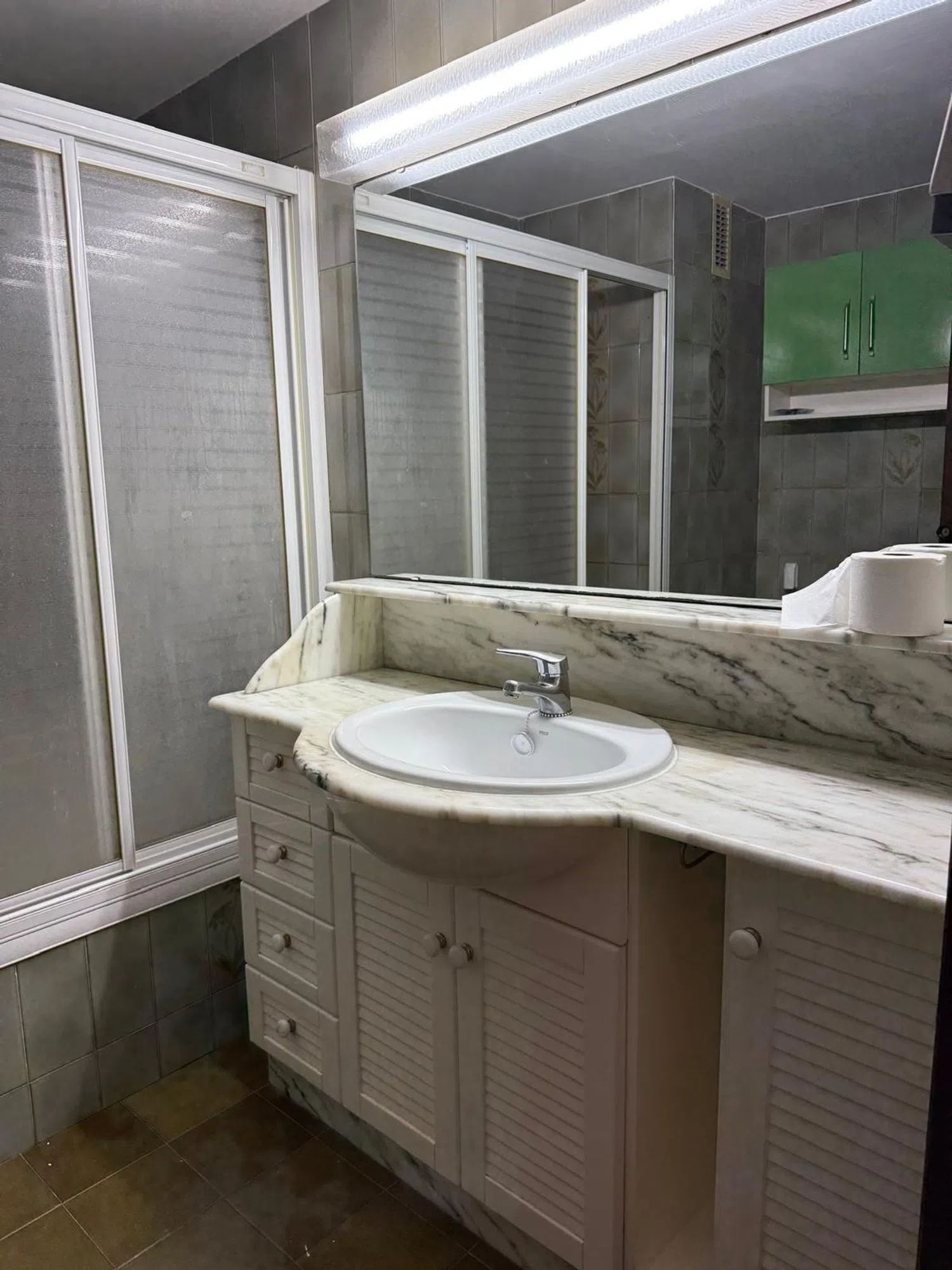 Ático en calle Deportista Manuel Suárez, 12 - Foto 7