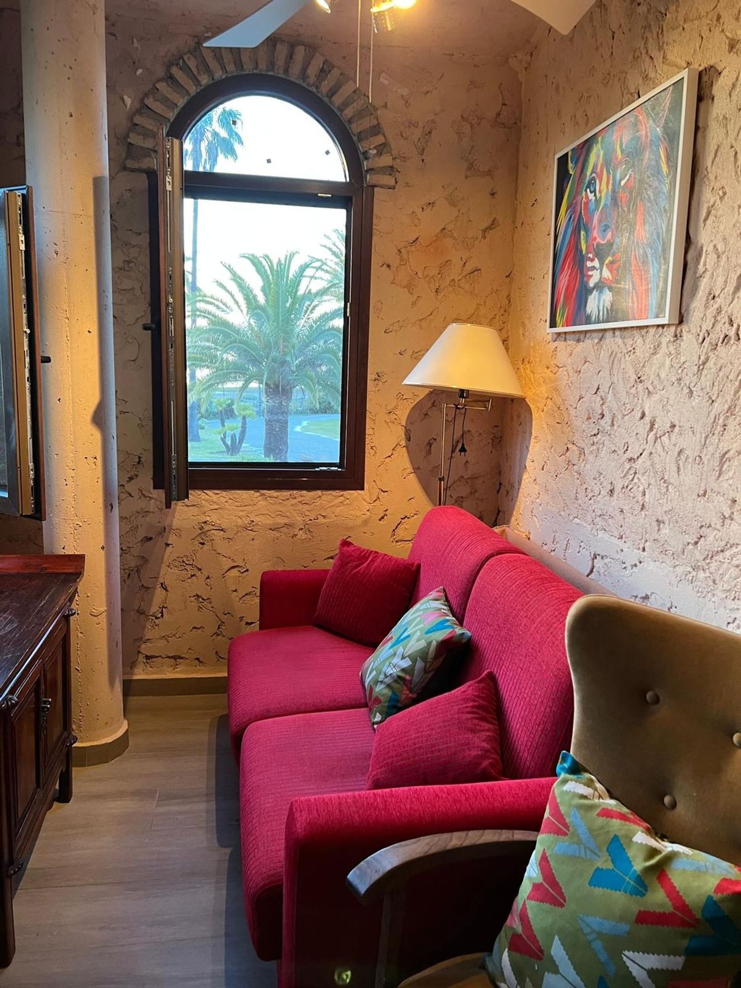 Chalet adosado en Calle Caño Herrera, Bahía sur, 33, León Herrero - Bahía sur, León Herrero - Bahía sur - Foto 23