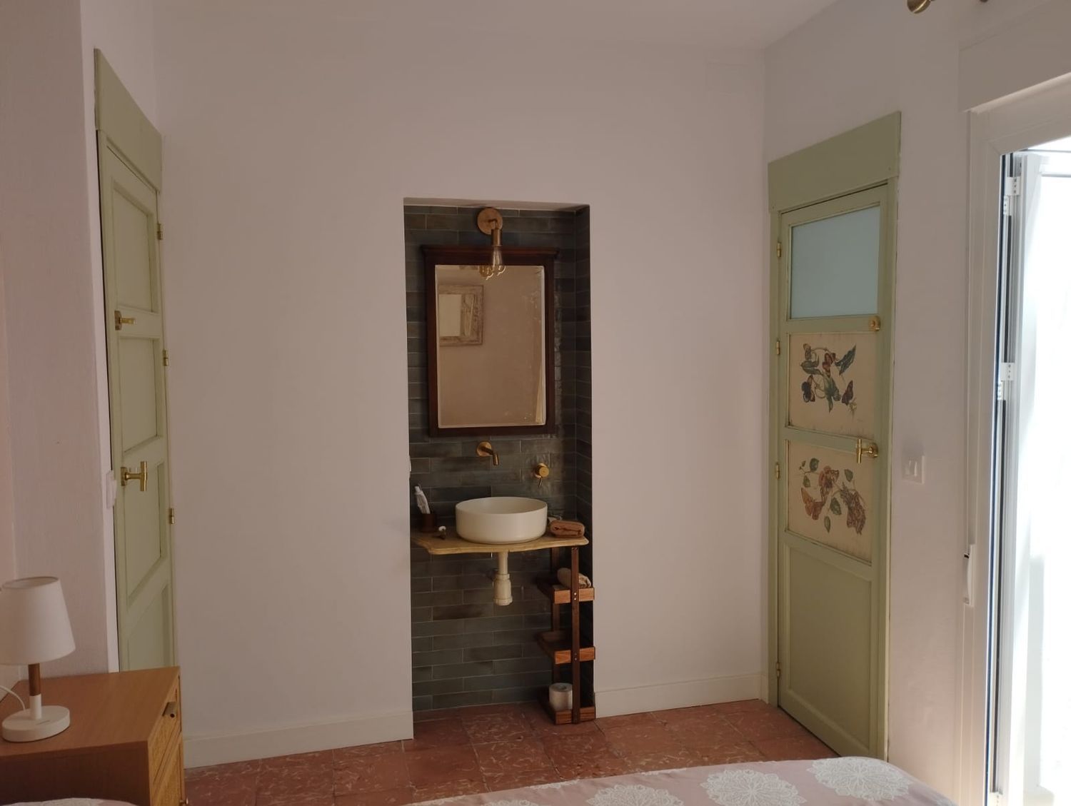 Chalet adosado en Avenida de la Cruz Roja, 34, Playa de la Regla, Playa de la Regla - Foto 7