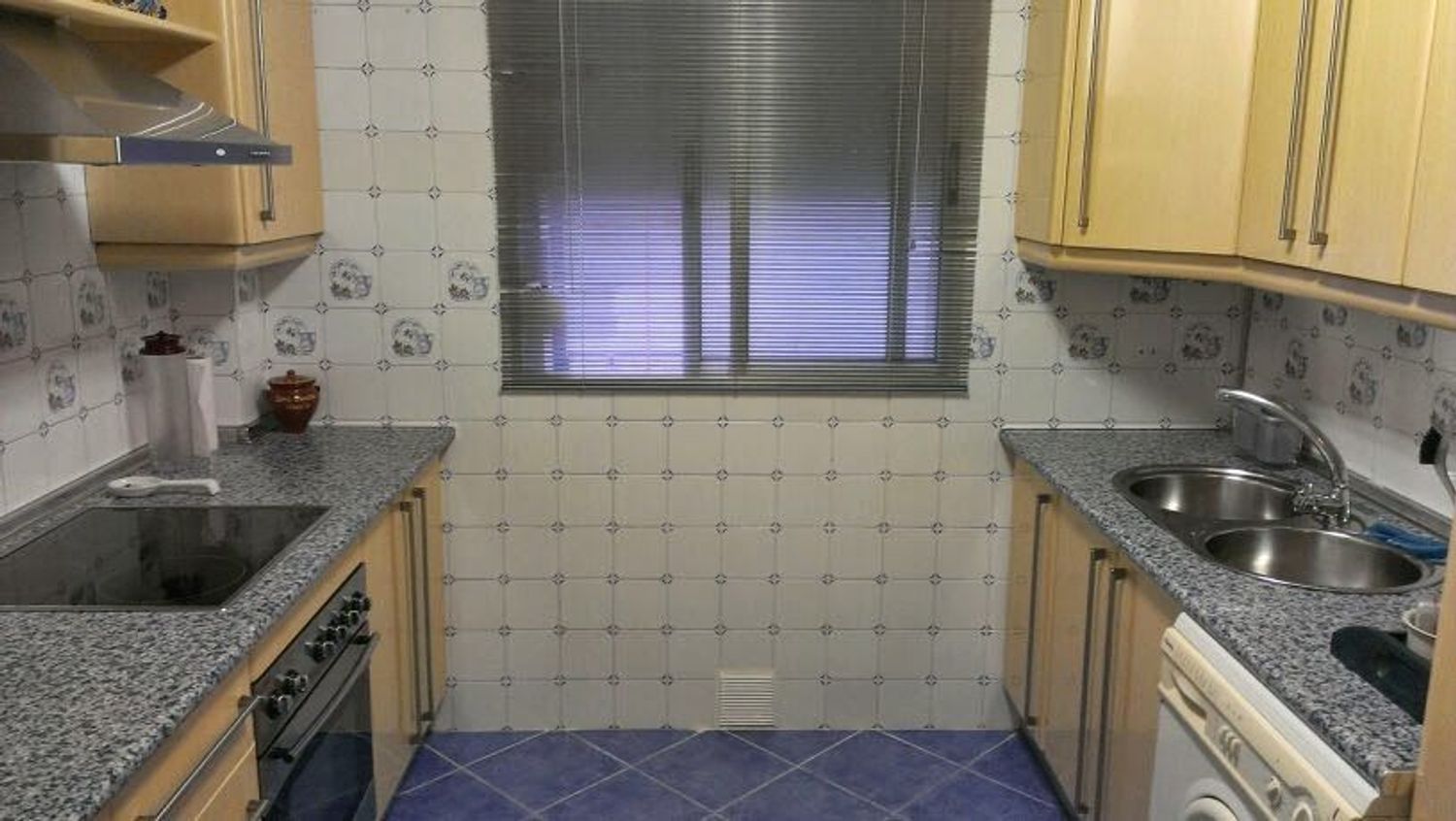 Piso en La Plata, La Plata - Foto 3