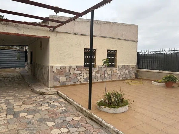 Casa de pueblo en Camino de Fátima, 7 - Foto 10
