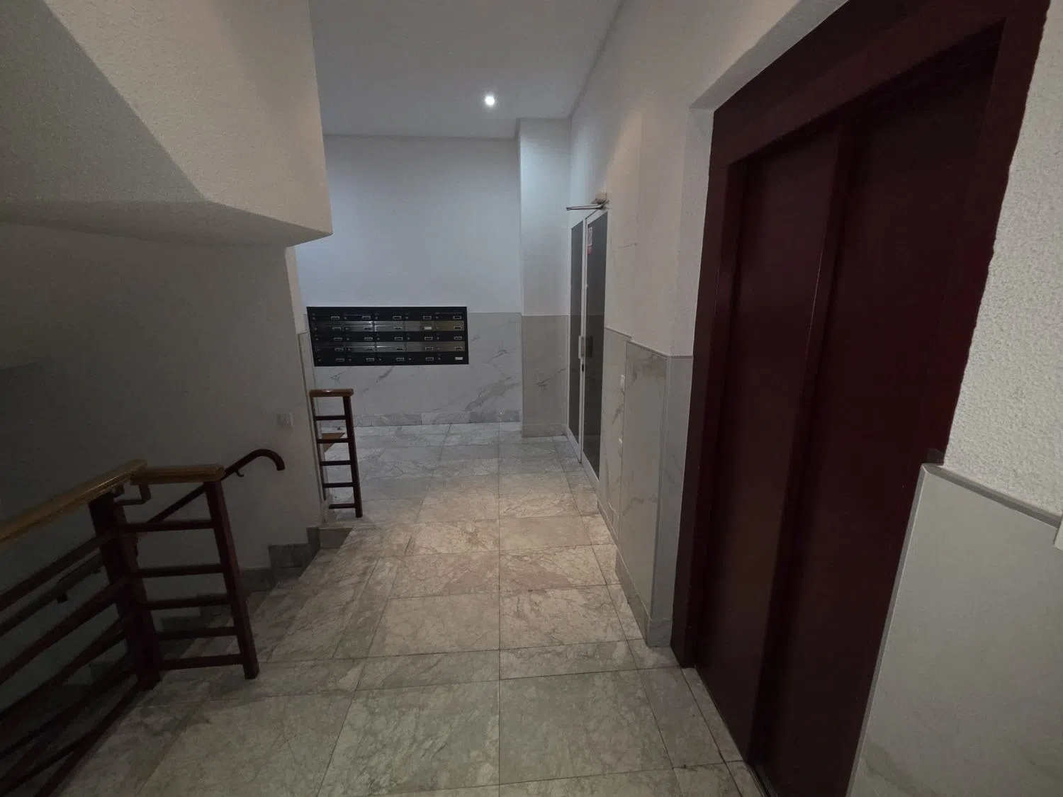 Piso en calle Los Robles, 5 - Foto 20