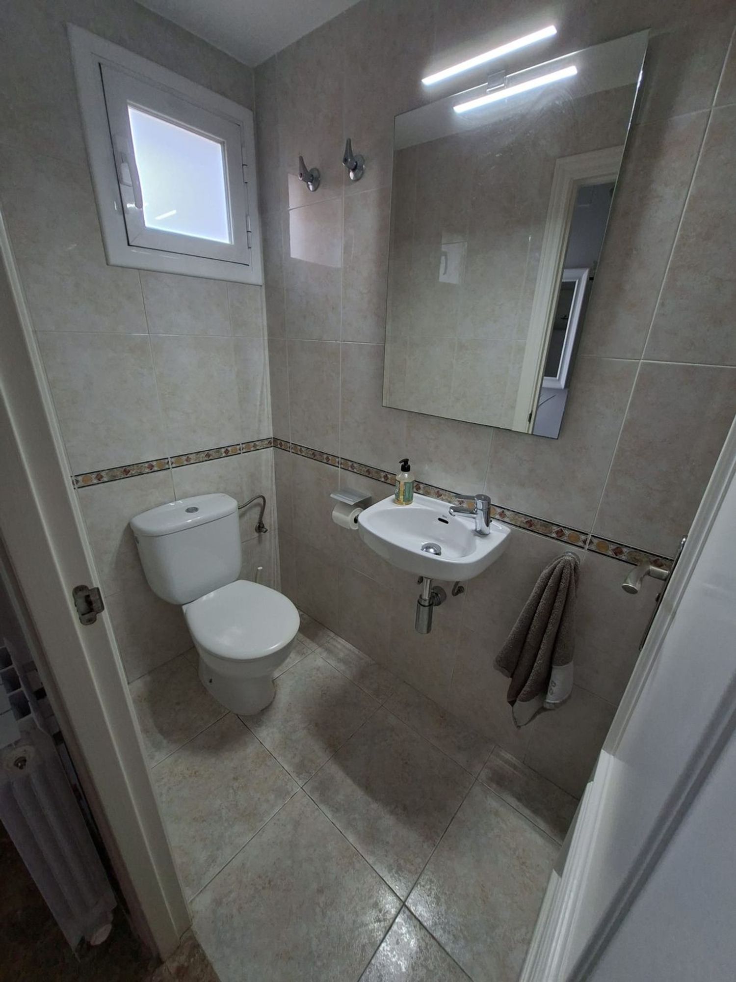 Chalet adosado en Begues - Foto 23