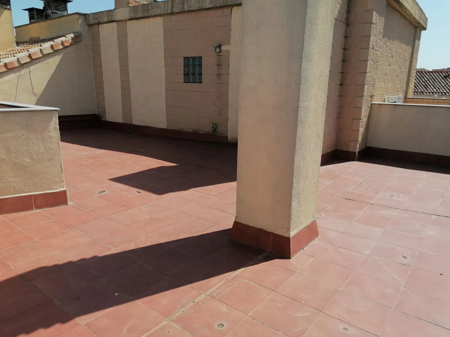 Piso en calle de Sixto Celorrio, 17 - Foto 17