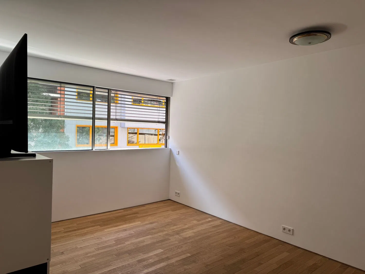 Piso en calle de Javier Ferrero, 13 - Foto 14