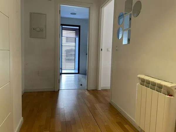 Piso en Bargas - Foto 2