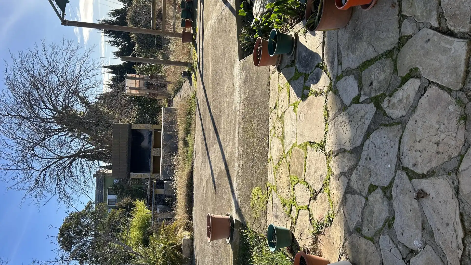 Finca rústica en  A-123 388 - Foto 5