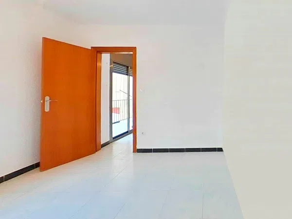 Piso en Barrio Cerdanyola sur - Foto 19