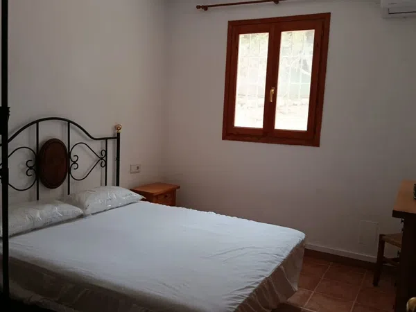 Casa o chalet independiente en Calle Cala Codolar, 1, Cala Vedella - Cala Tarida - Cala Conta, Cala Vedella - Cala Tarida - Cala Conta - Foto 10