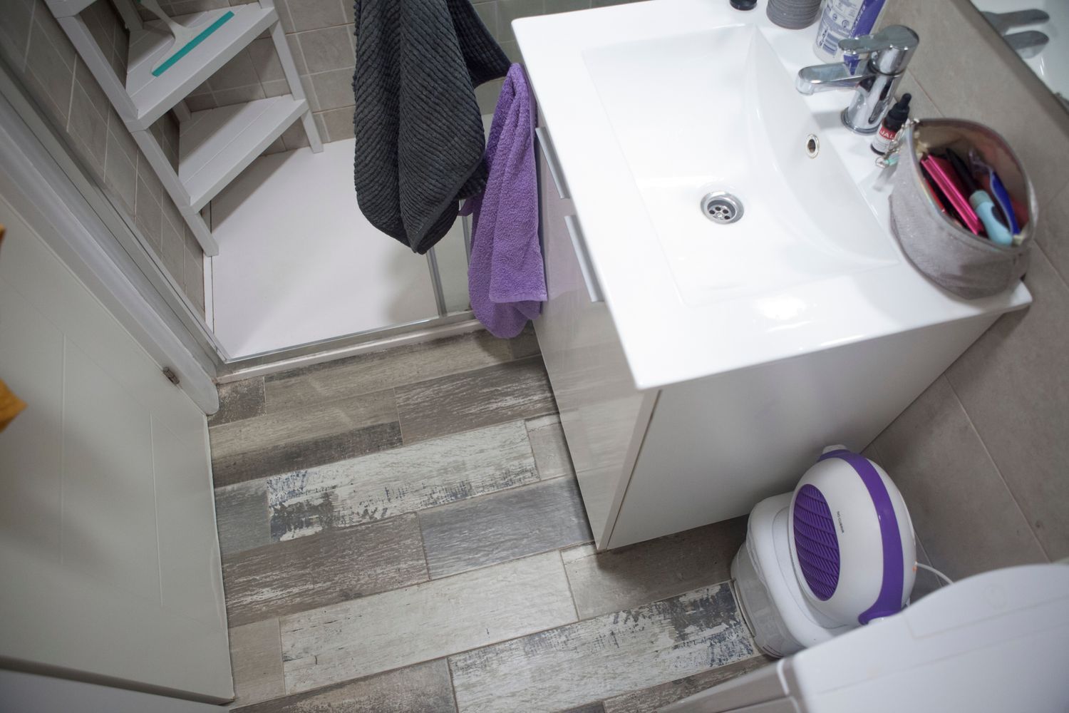 Casa independiente en calle Joaquín Blume, 12 - Foto 18