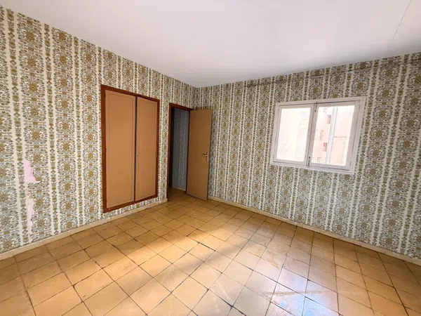 Piso en calle del Marqués de Comillas, 30 - Foto 15