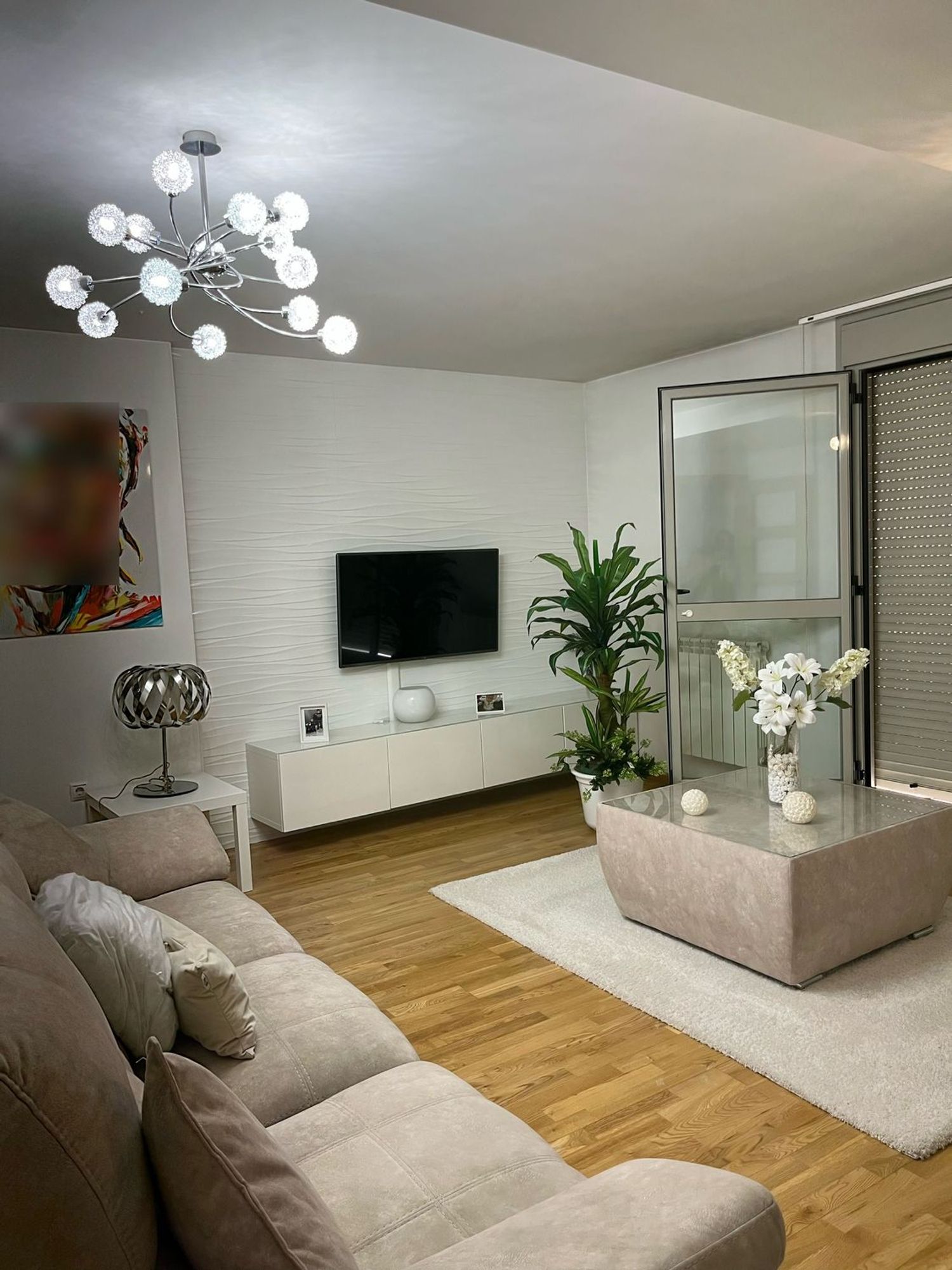 Chalet adosado en Calle Bastión, 94 b - Foto 5