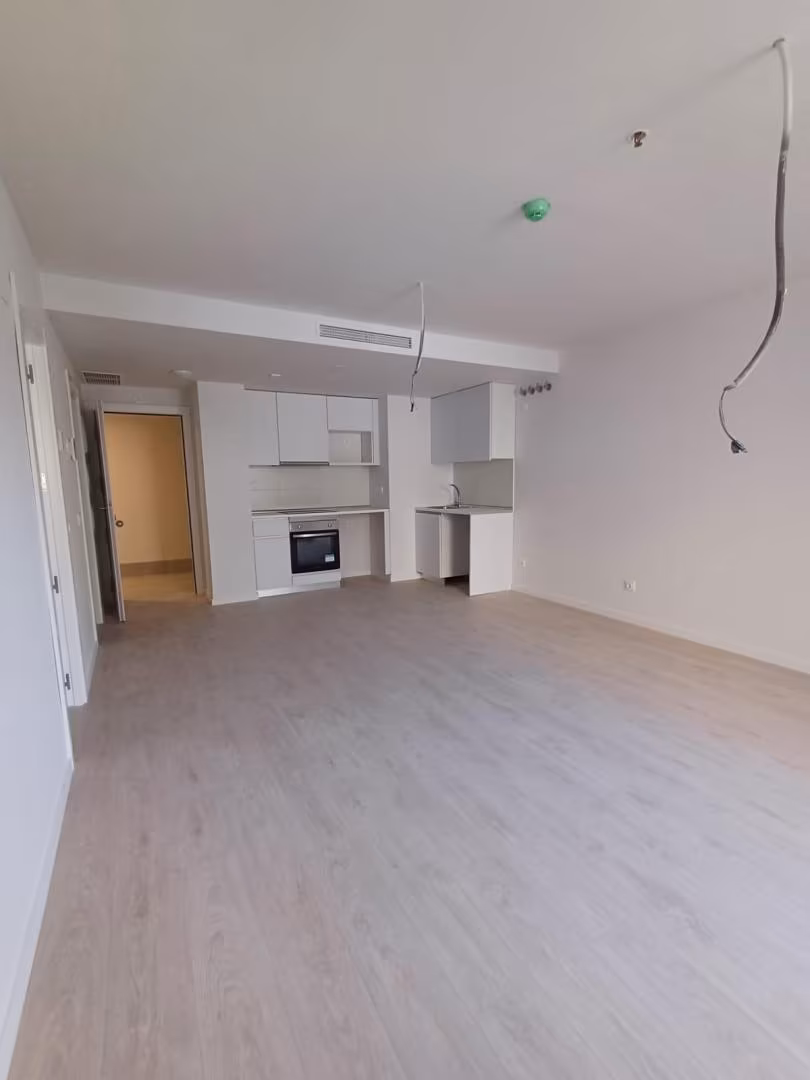 Piso en  Avenida de José Hierro 36V - Foto 6